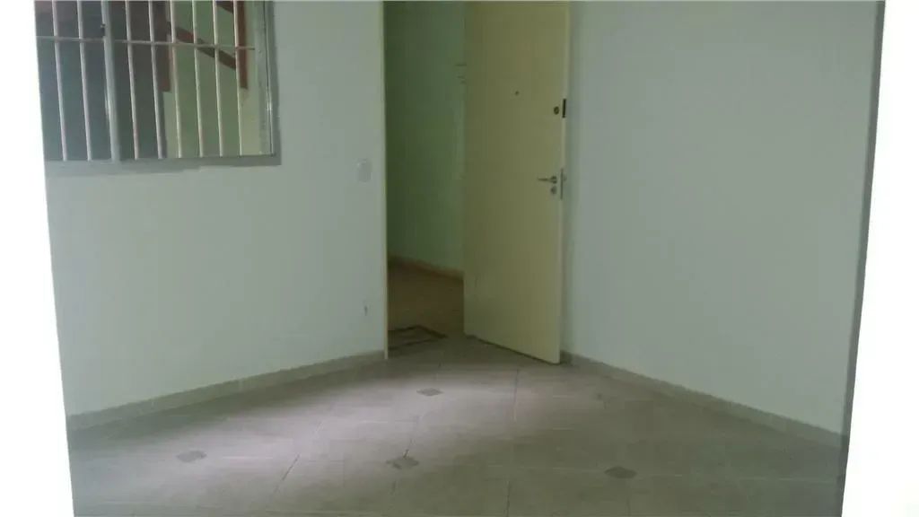 Imóvel para venda com 47 metros quadrados com 2 quartos - Foto 3