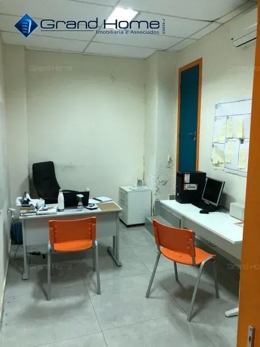 Loja/Sala comercial em Centro - Foto 5