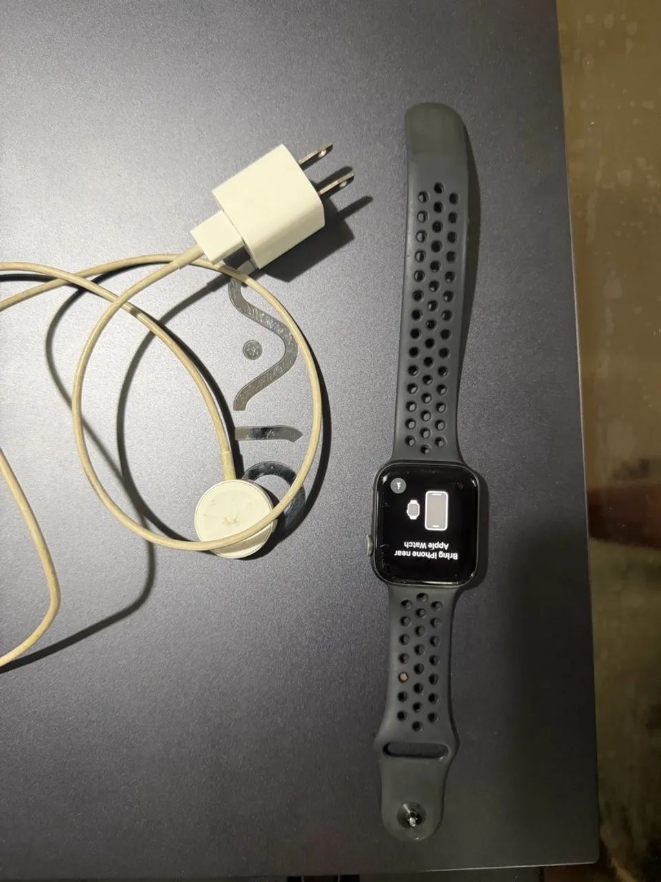 Apple watch series 4 - Foto 2