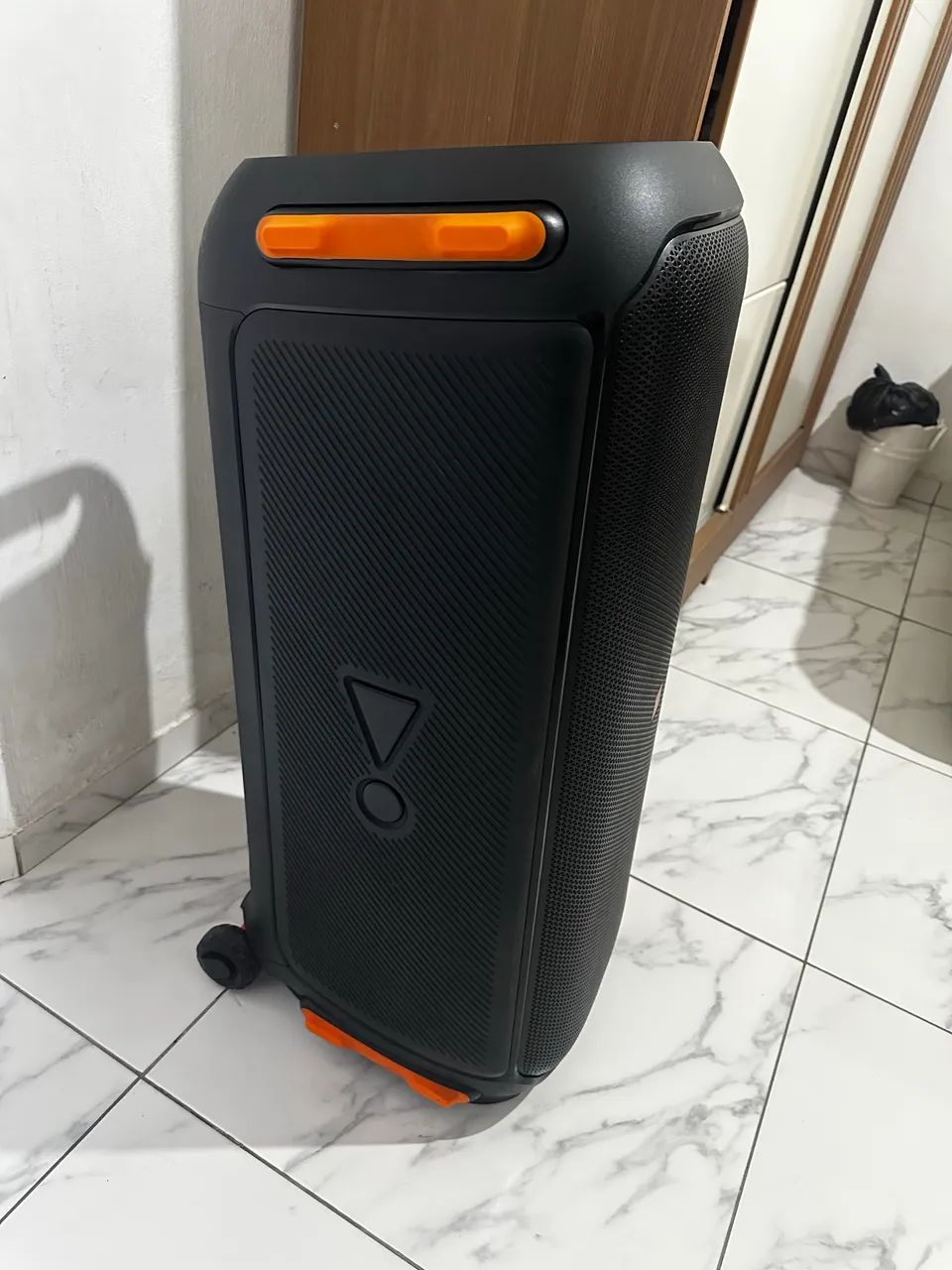 Jbl PartyBox 710 - Foto 2