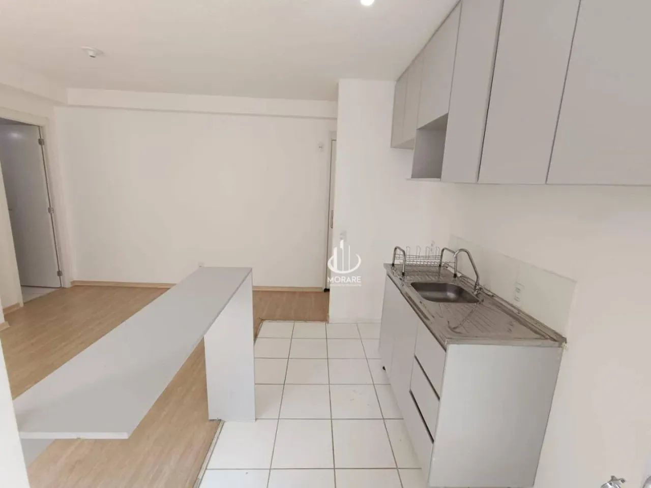 APARTAMENTO LOCAÇÃO CAMBUCI - Foto 5