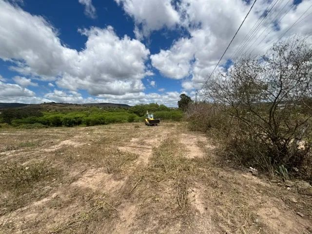 Vendo Terreno de 3385m² - Bezerros - Foto 5