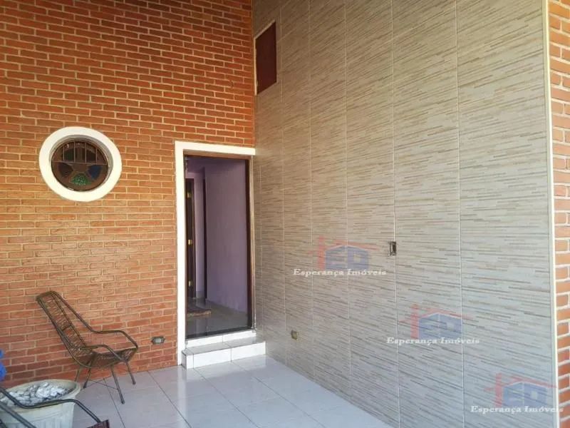 Residencial - Jaguaribe - Foto 5