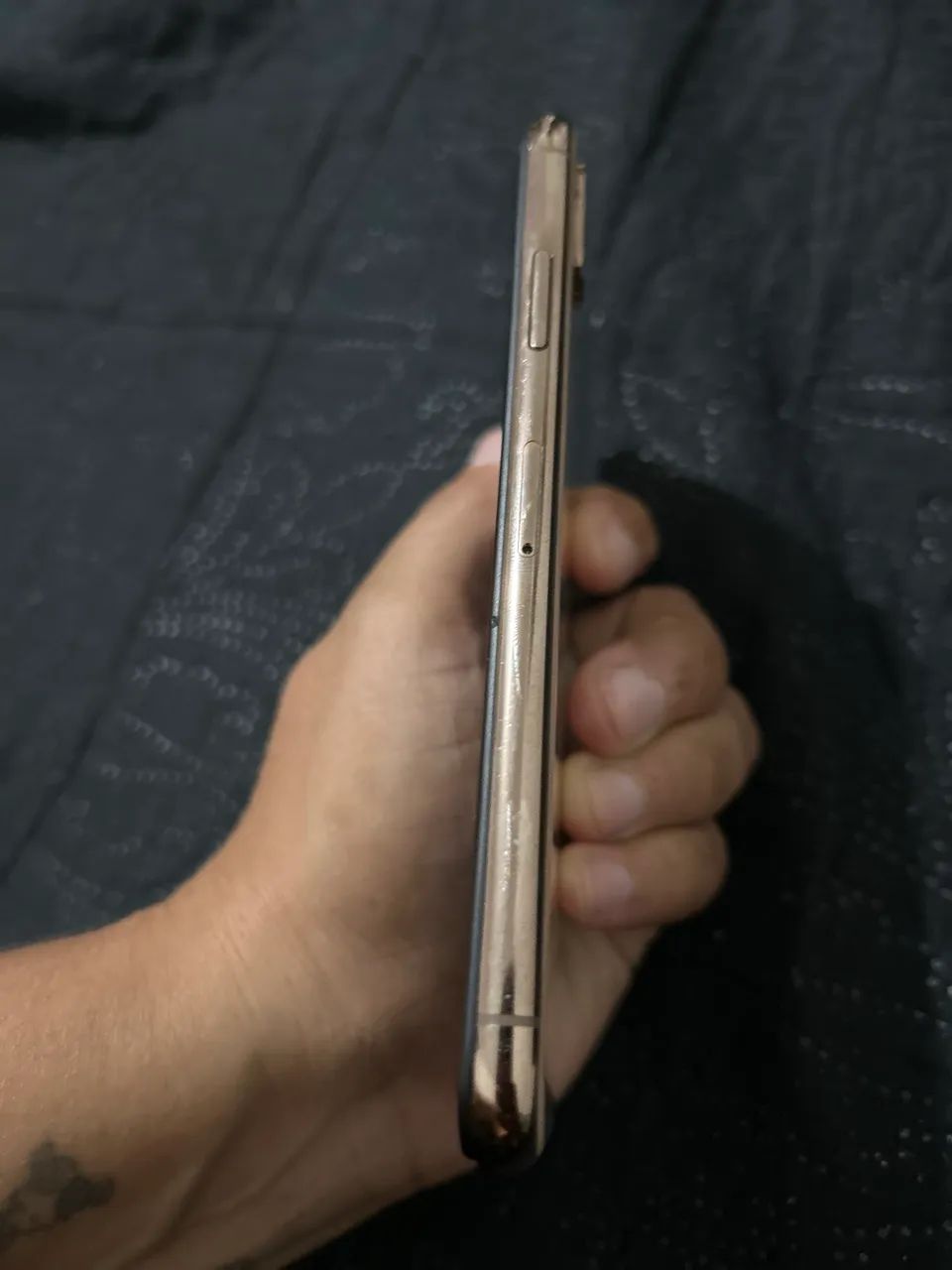 iPhone XS  - Foto 2