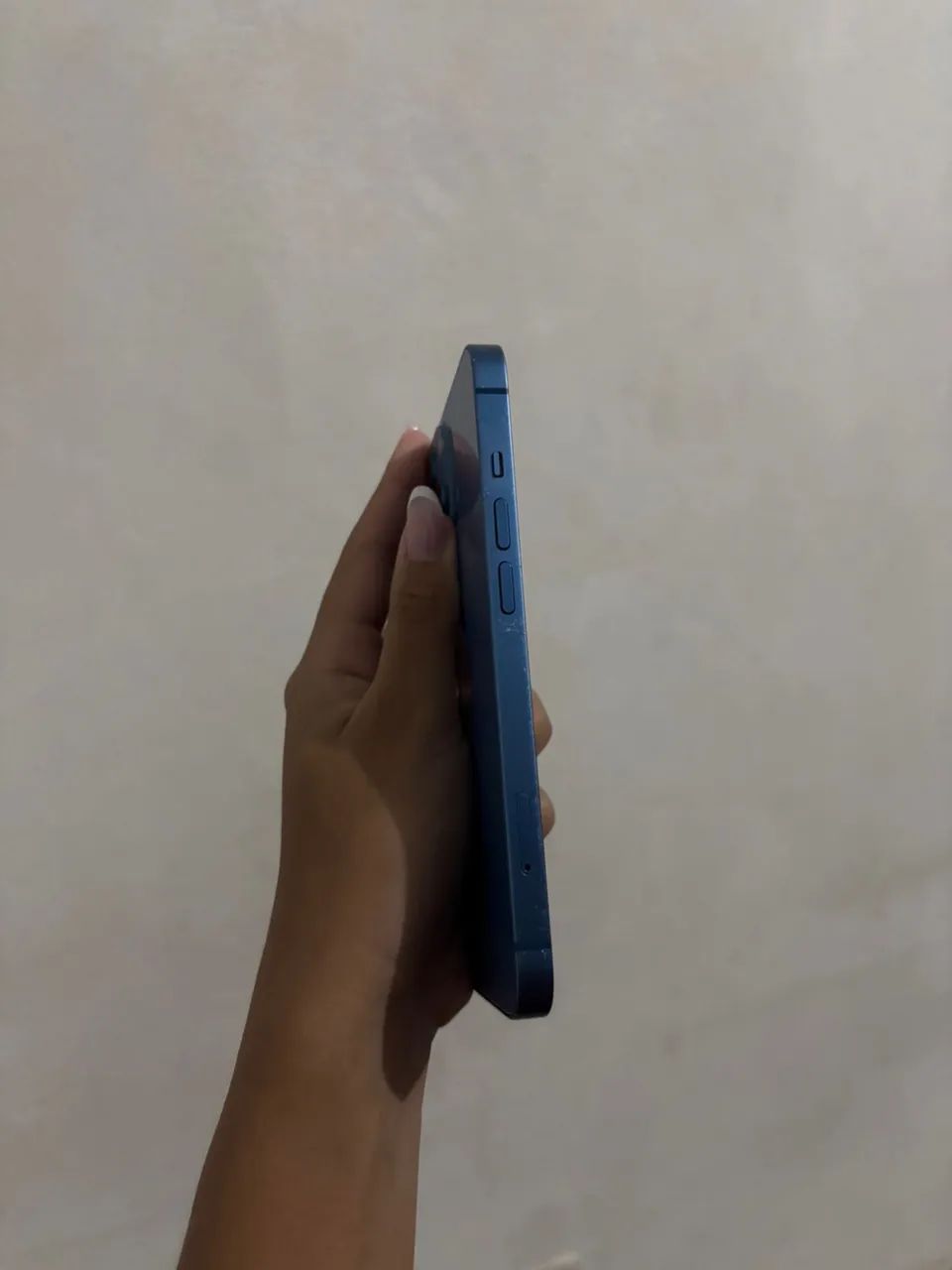 iphone 13 - Foto 5
