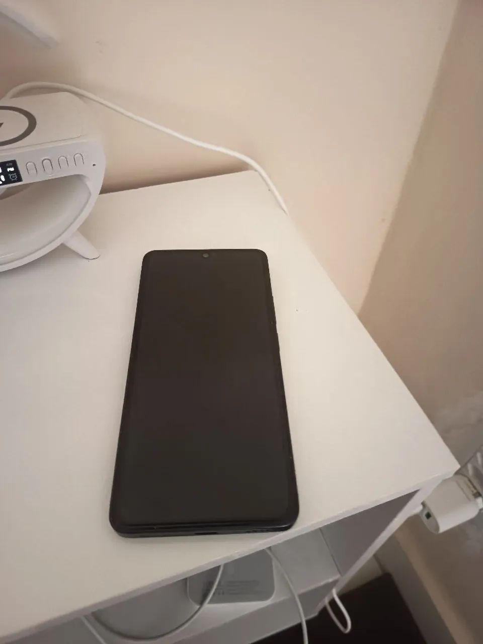 Smartphone xiaumi ridmi 13 pro