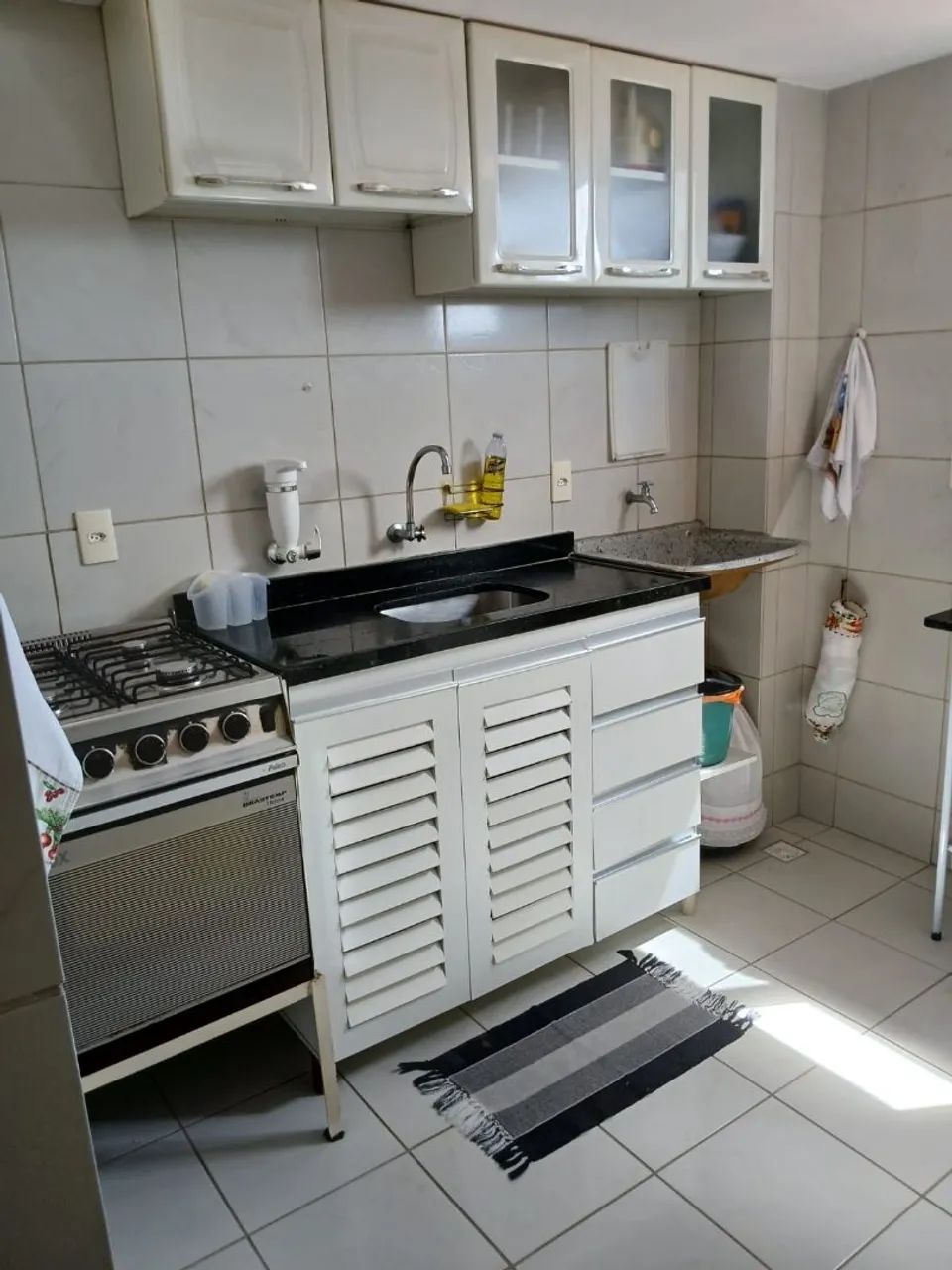 Imóvel a venda - Foto 3