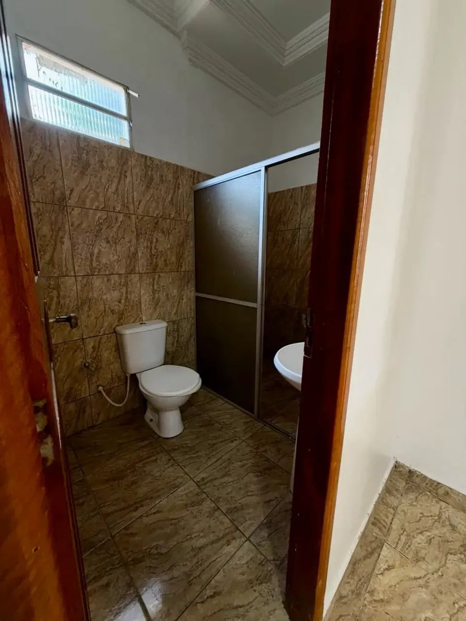 Casa à venda no Bela Vista - Foto 4