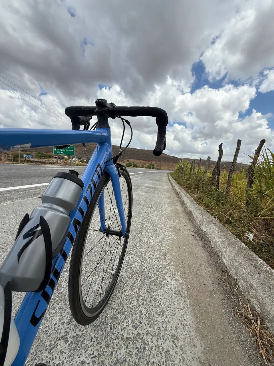 specialized allez tamanho 49 - Foto 2