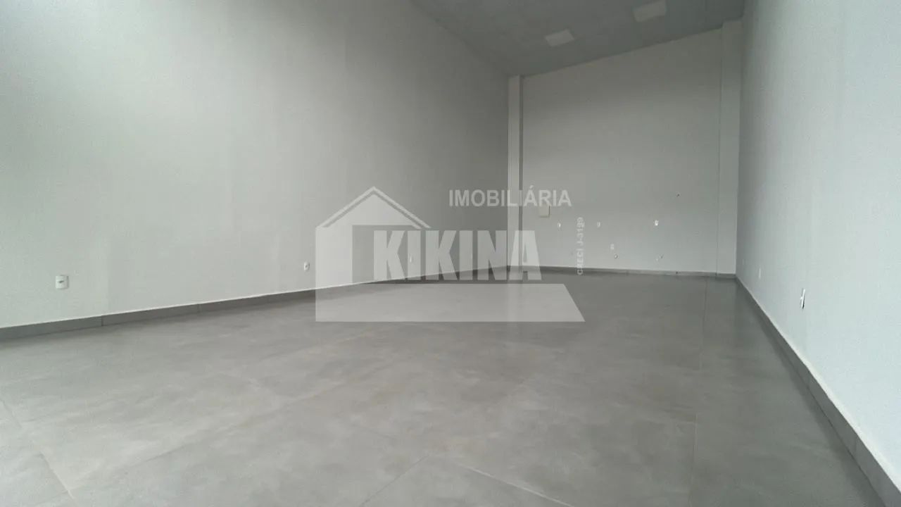 SALA COMERCIAL PARA LOCAÇÃO NO CARÁ-CARÁ - Foto 4