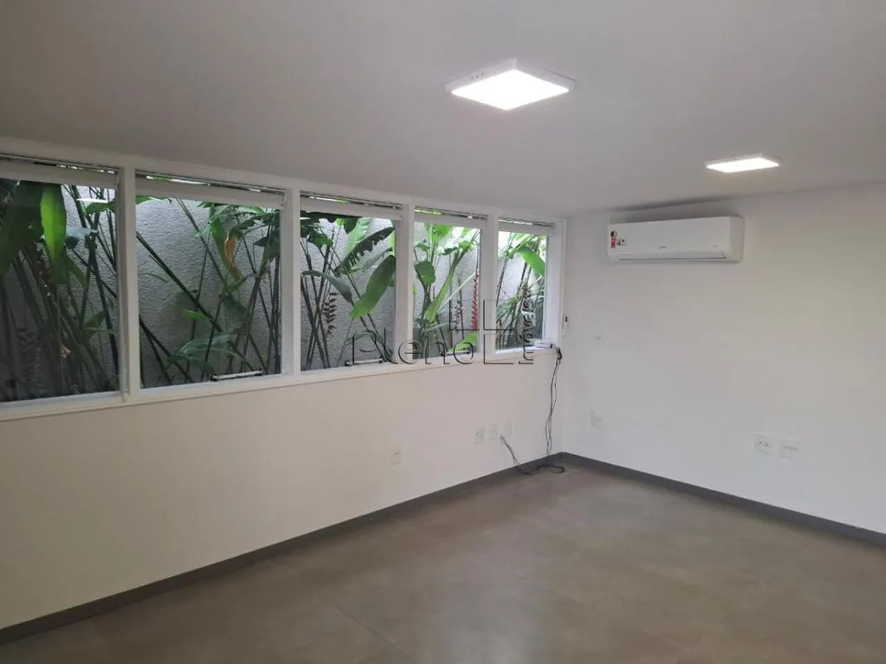 Casa para alugar em Campinas, Nova Campinas, com 5 quartos, com 446 m² - Foto 3