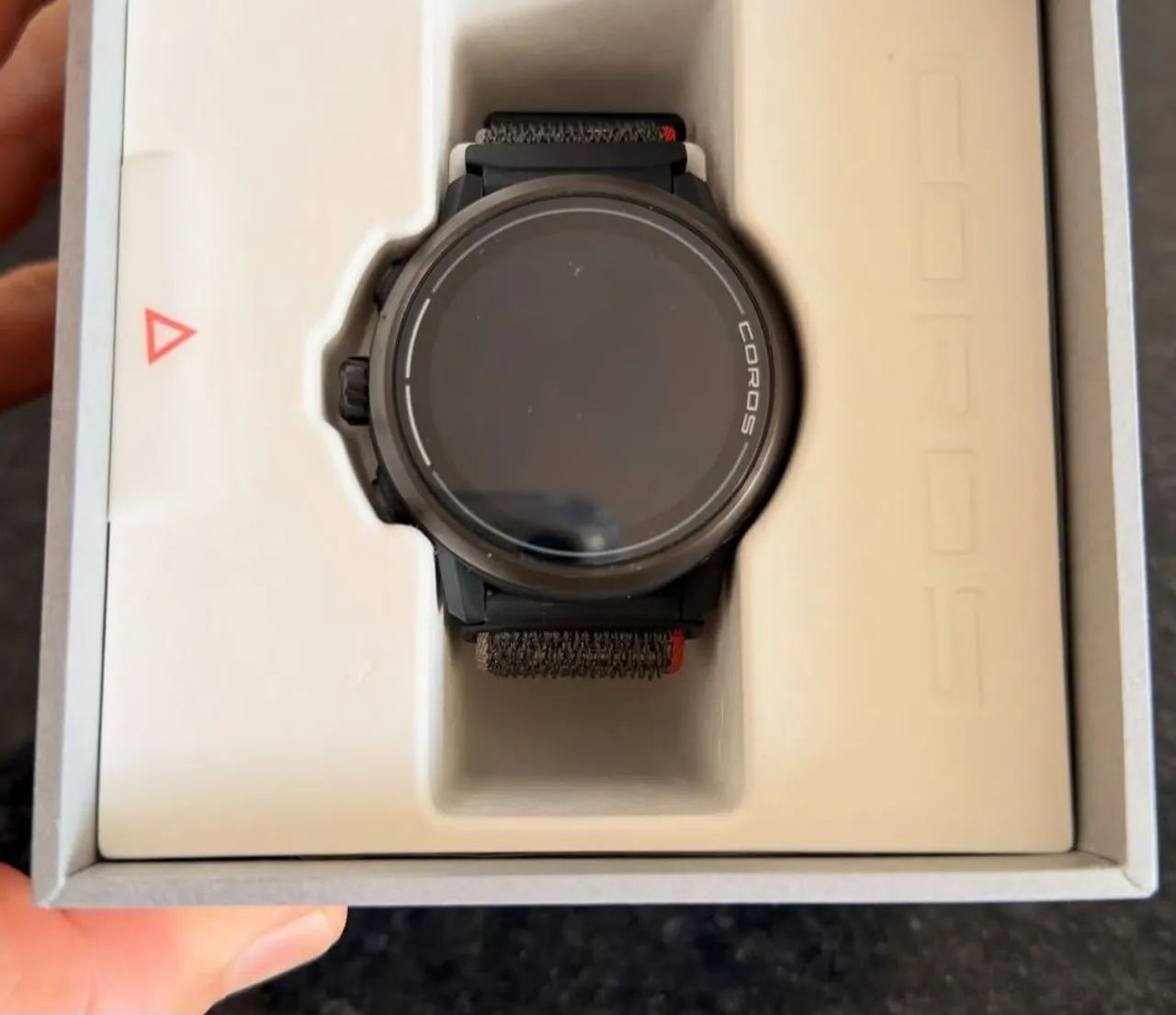 Coros apex 2 - Foto 2