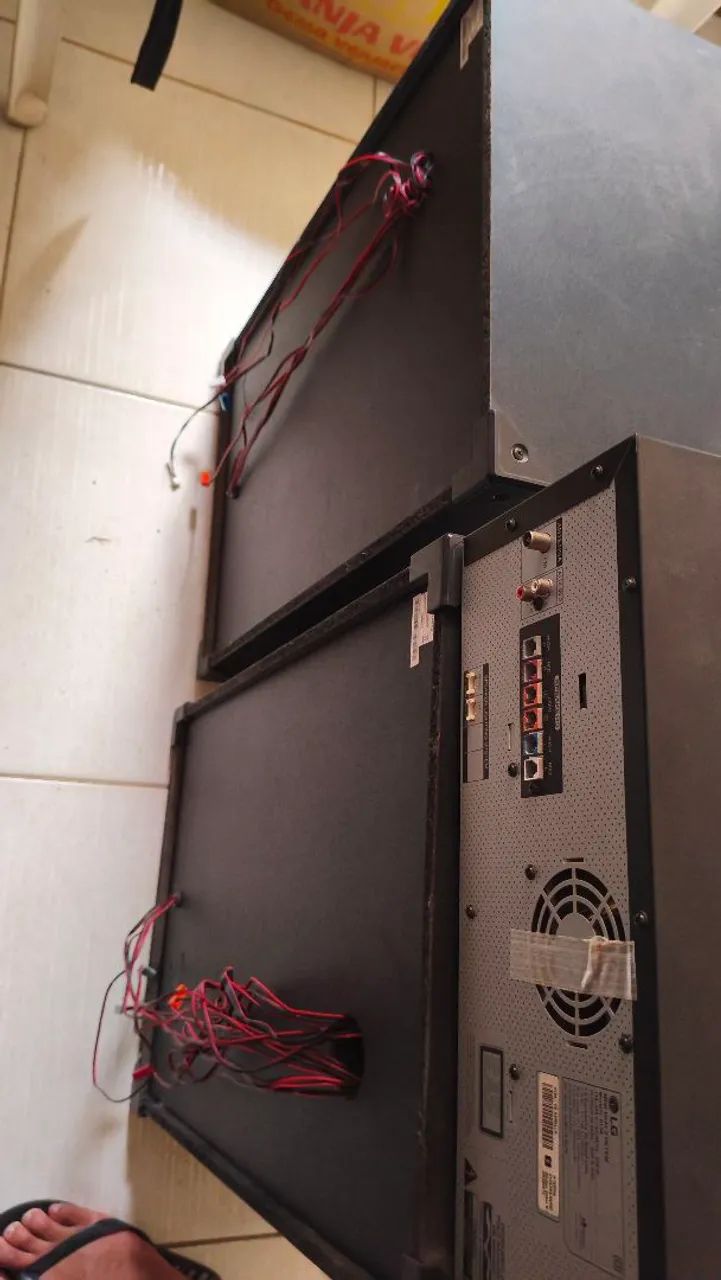 Cl 98  35000rms zeroooo 2600$$ - Foto 5