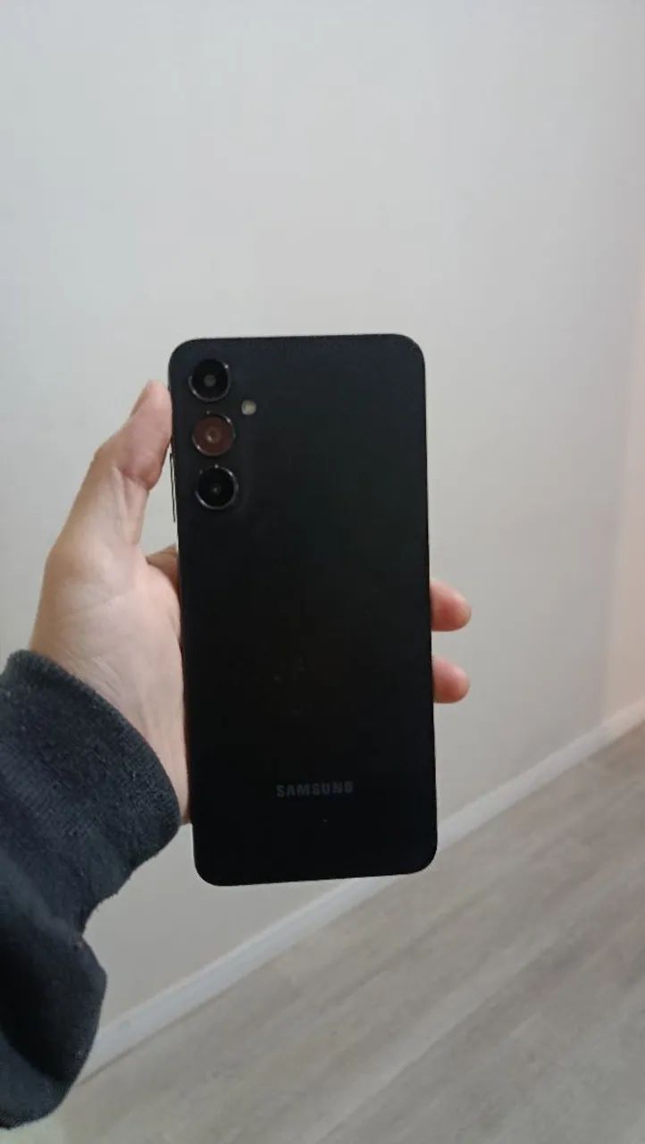  SAMSUNG AO5s - Foto 4