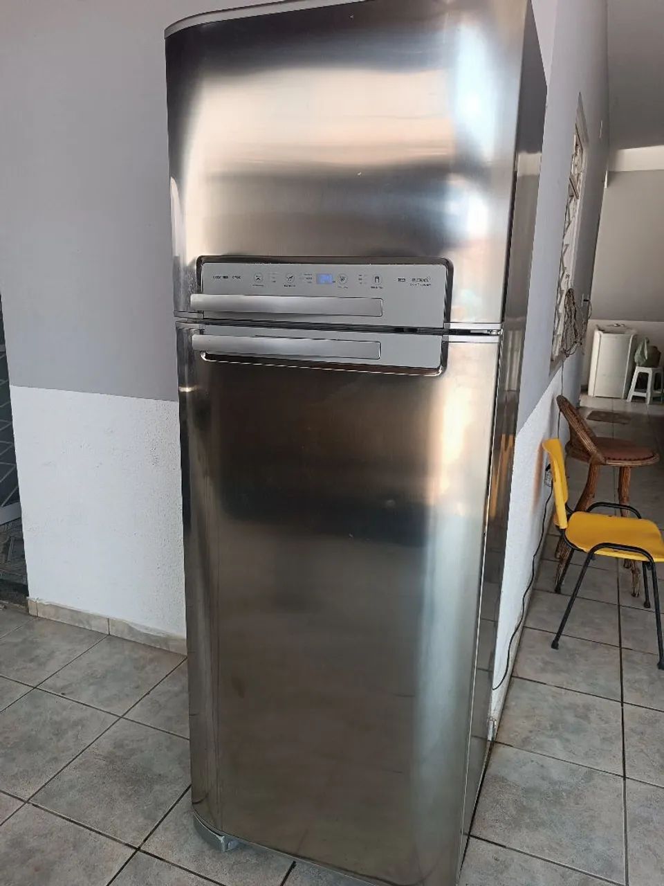 Ws290315