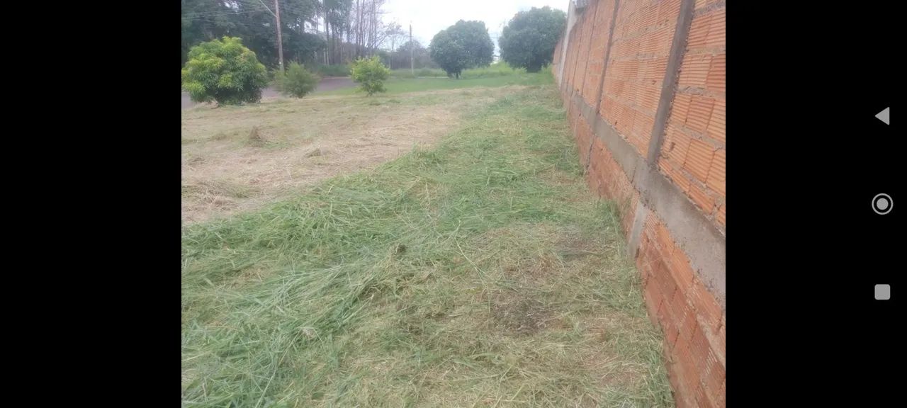 Terreno Parque Funada - Foto 4