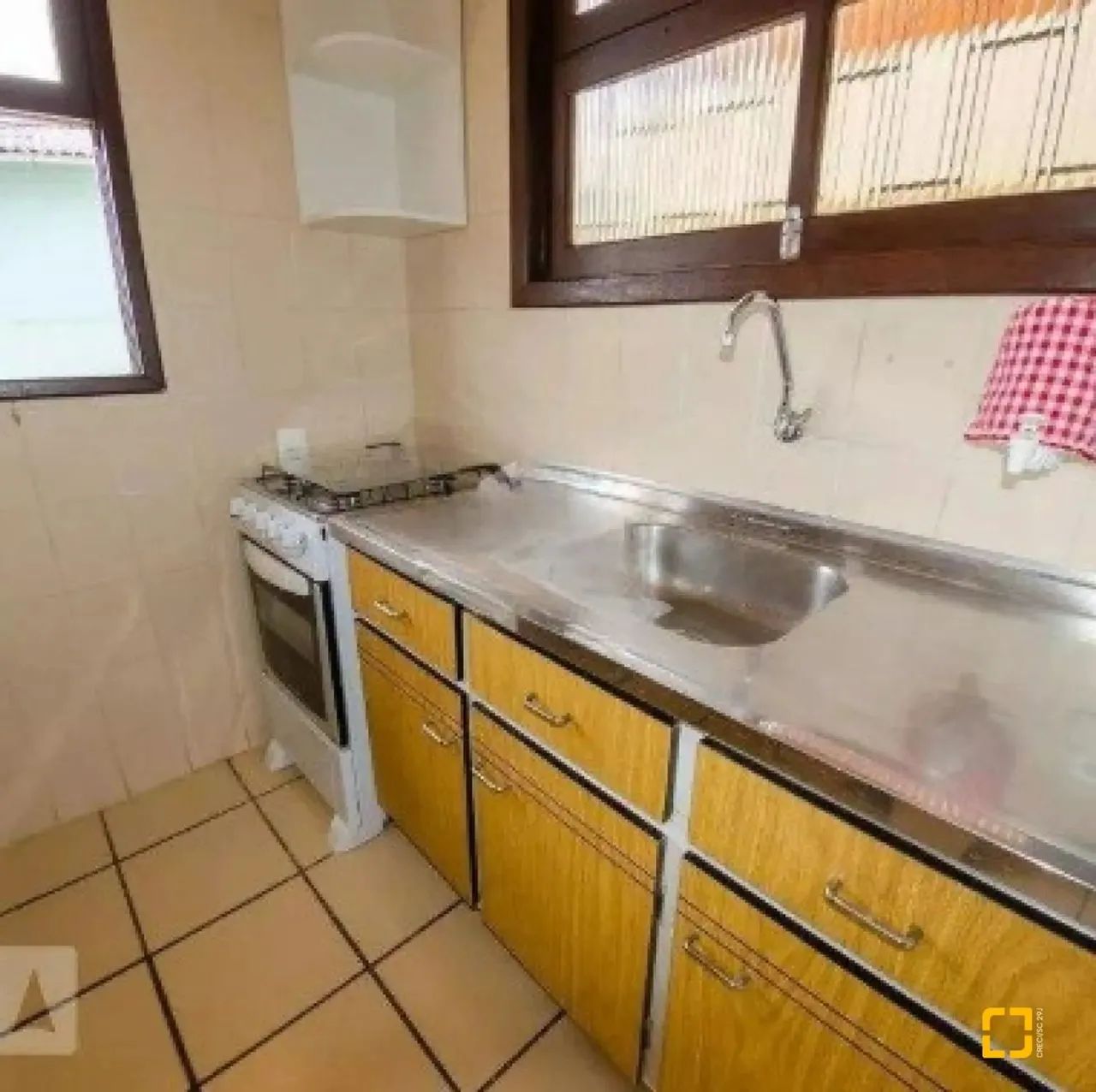 Hotel em Ponta Das Canas - Foto 5