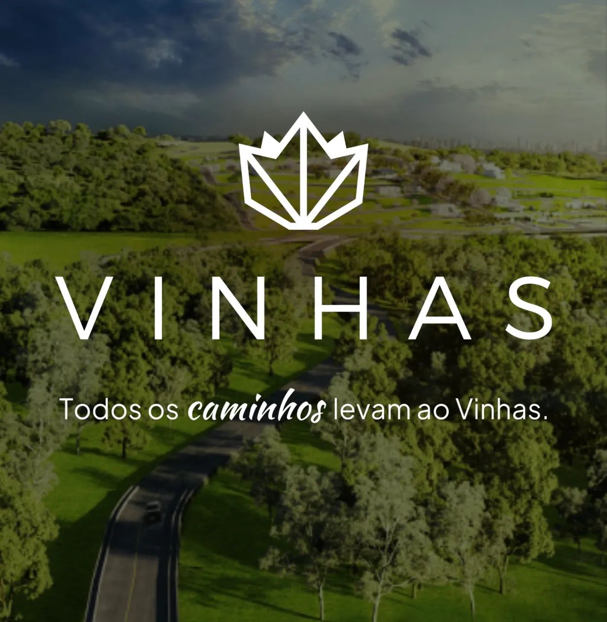Foto - Goiânia - Vila Isaura