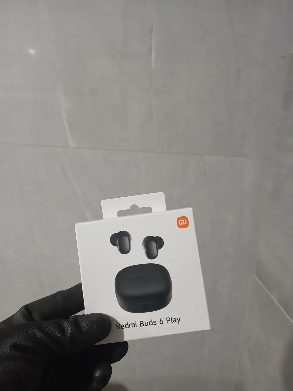 Vendo fone  - Foto 2