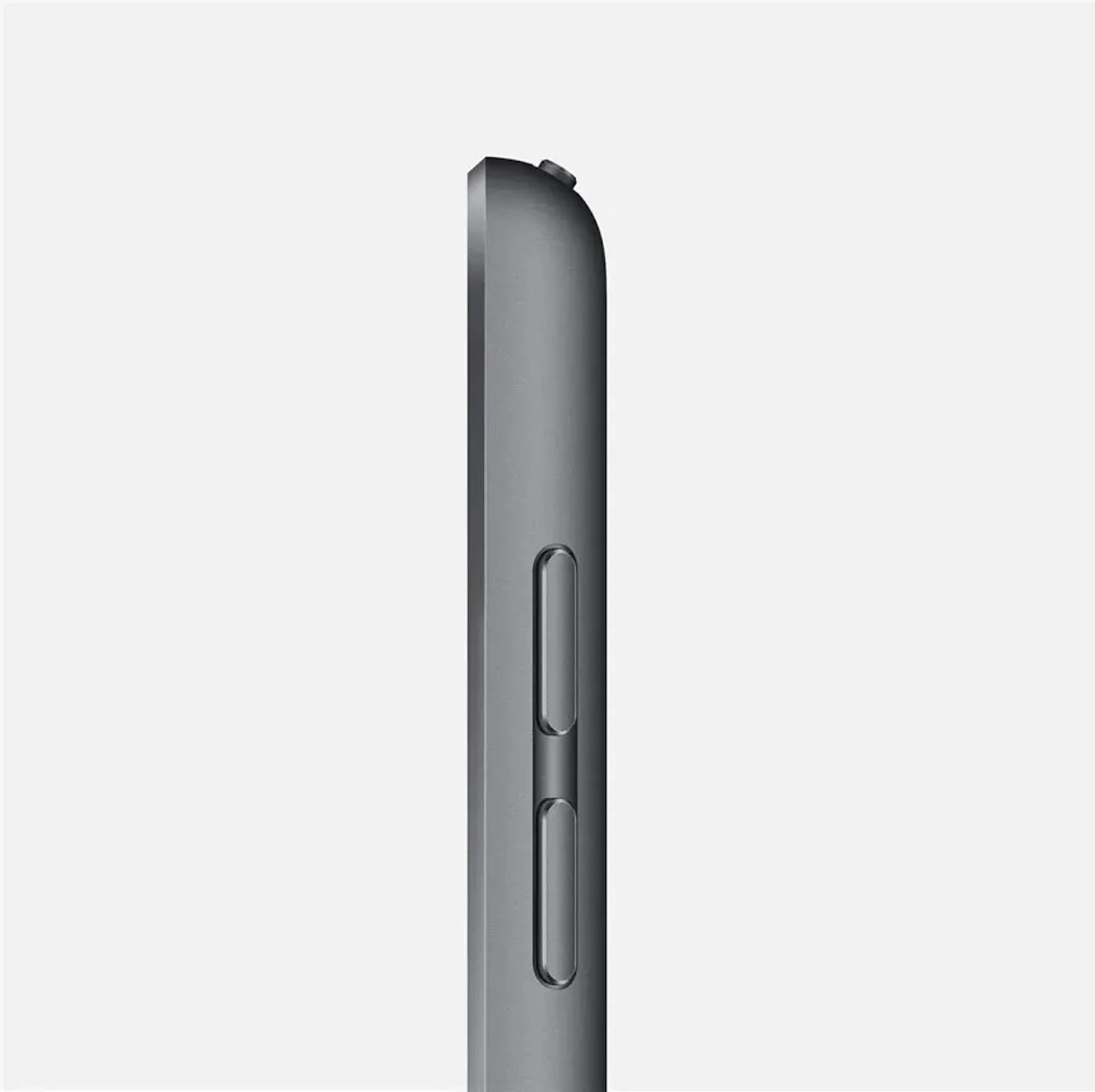 iPad 8ª Geração 32 Gigas - sem marcas de uso - Foto 3