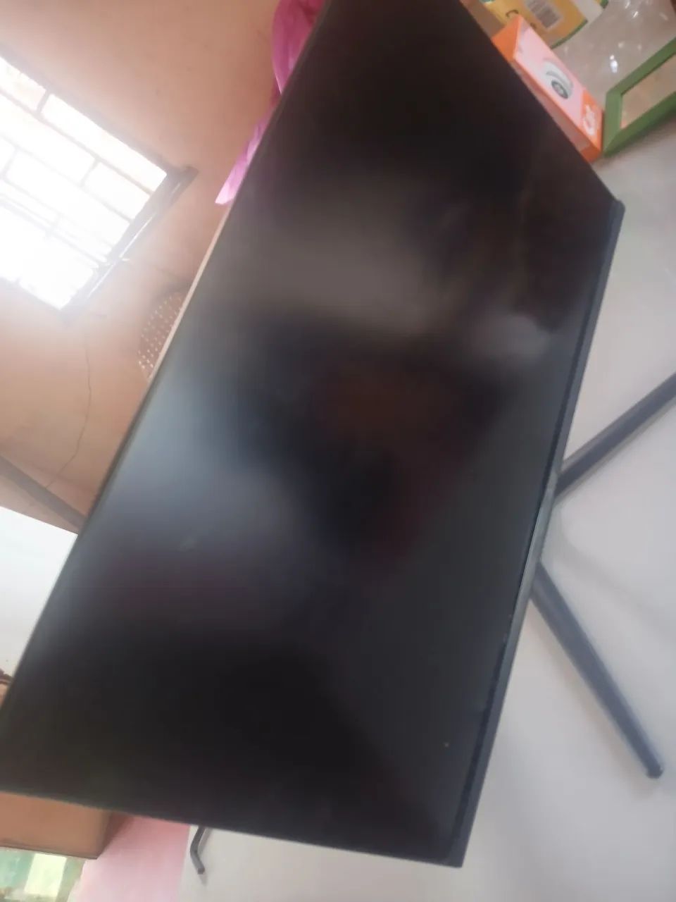 Monitor Gamer Acer 27 polegadas 1Ms - Foto 4