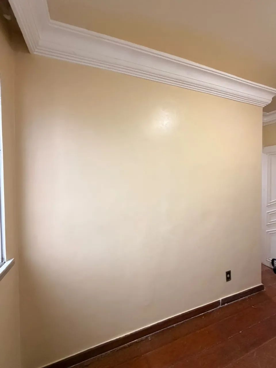 Apartamento no Pelincão  - Foto 3