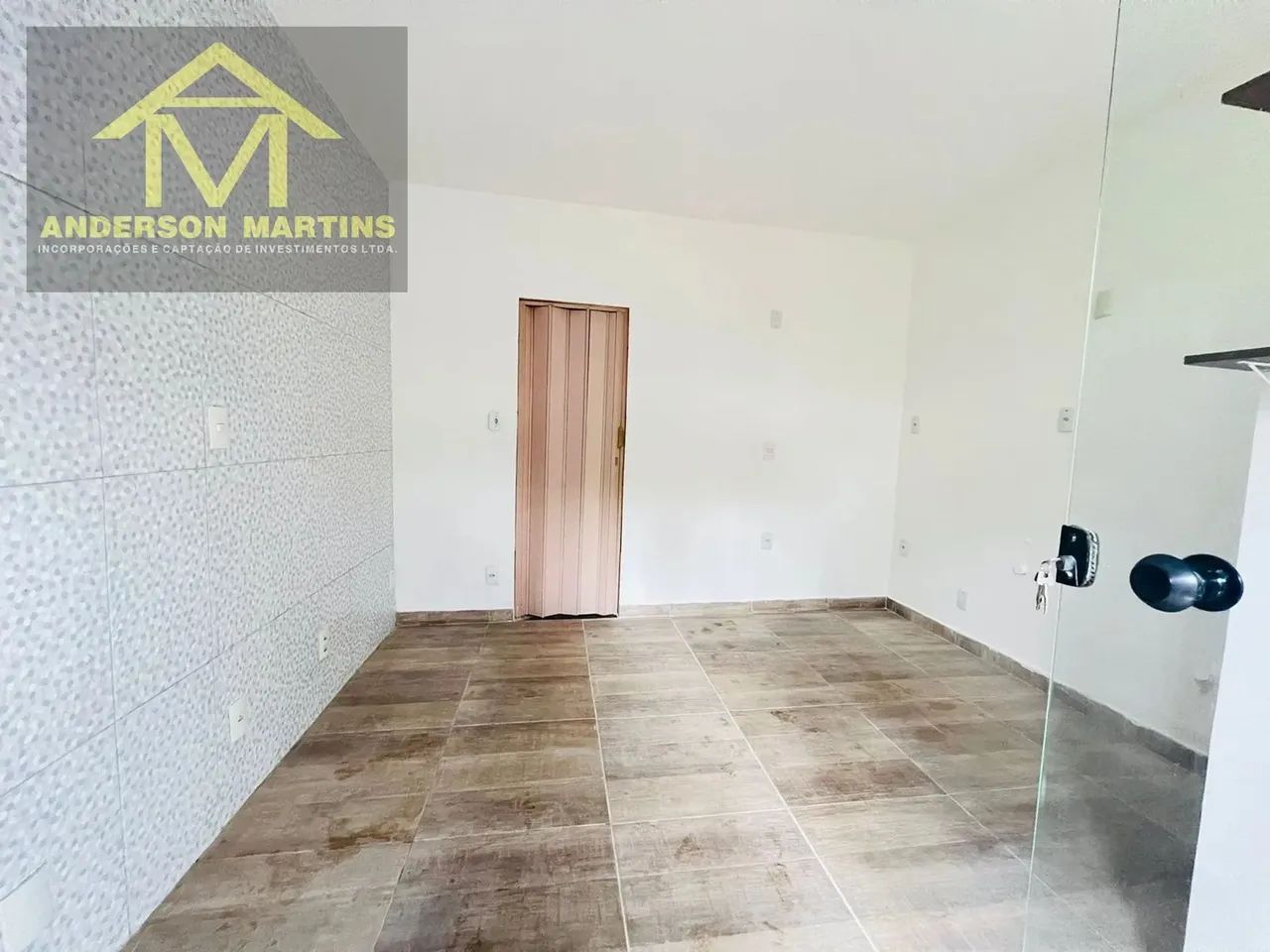 Loja/Salão em Itapuã - Vila Velha, ES - Foto 4