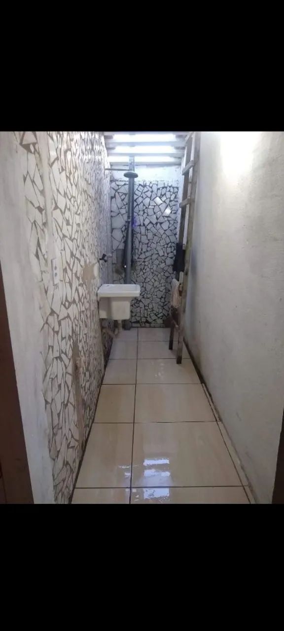 Casa  - Foto 4