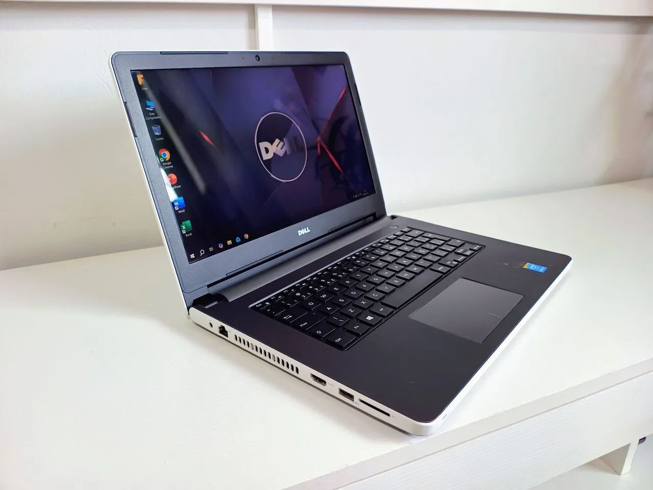 DELL ノートPC CPU corei5-2520M@2.5GHz OS無し 楽天市場】core i5 2520m cpuの通販