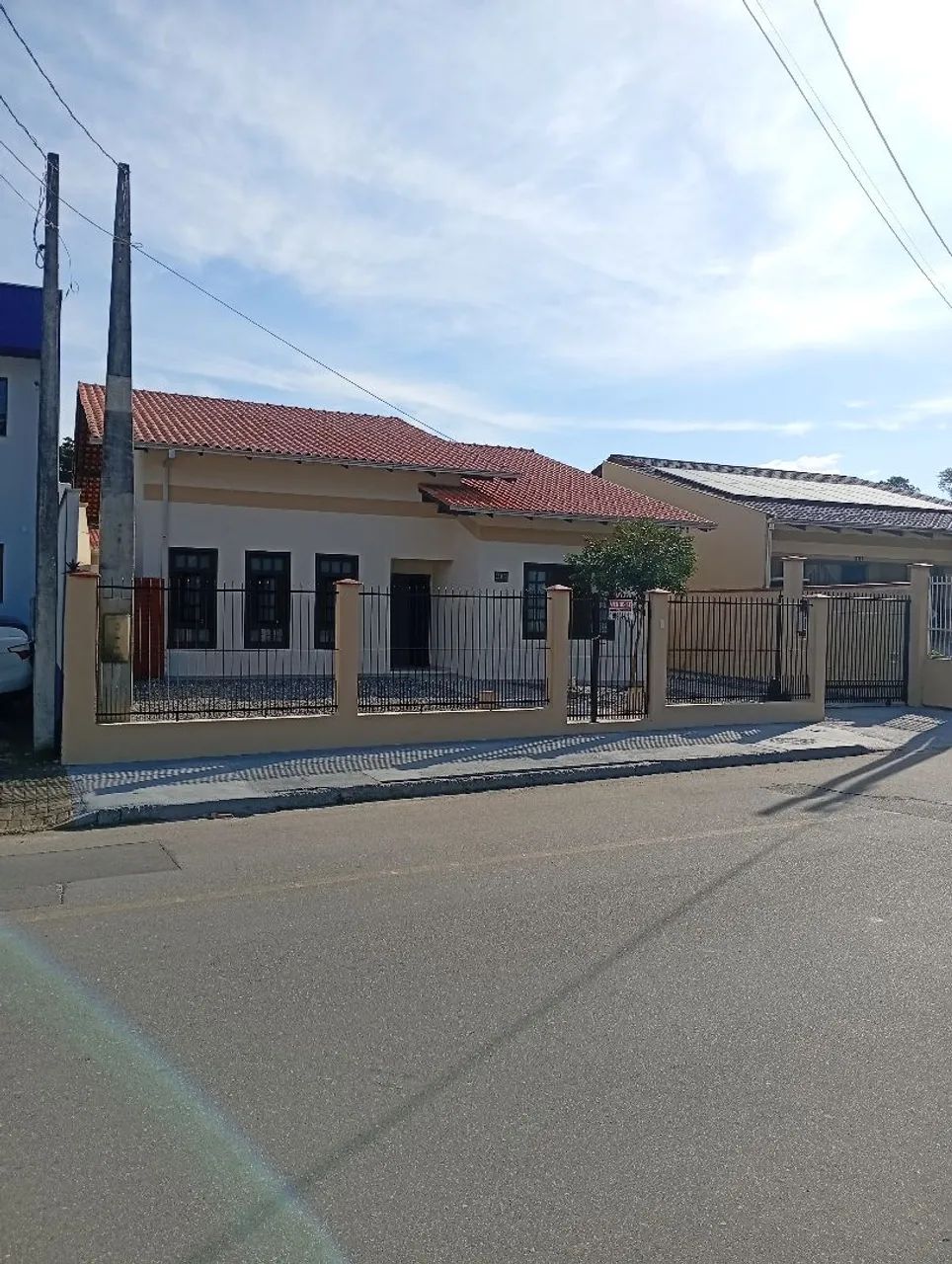 Residência no bairro Floresta  - Foto 2