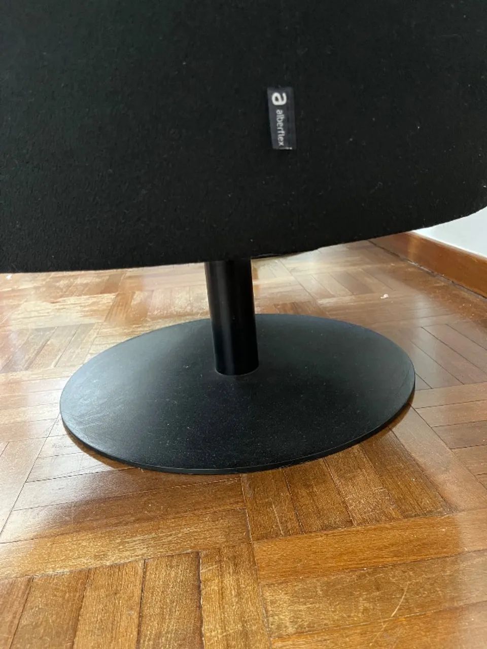 Poltronas - Foto 3