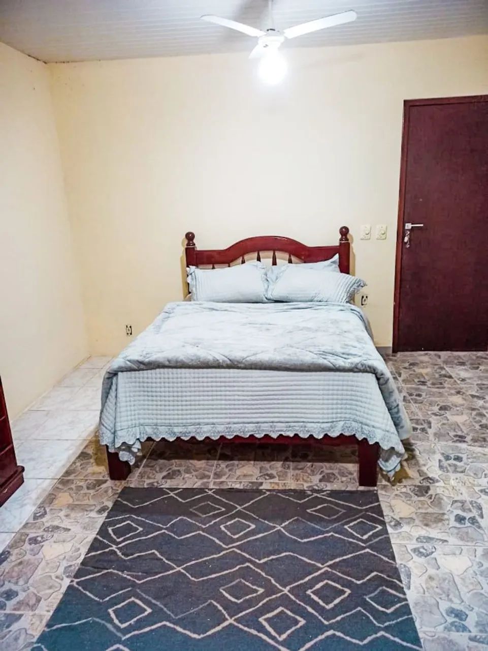 CARNAVAL NA PROMOÇÃO - SÍTIO REENCONTRO FELIZ - Foto 6