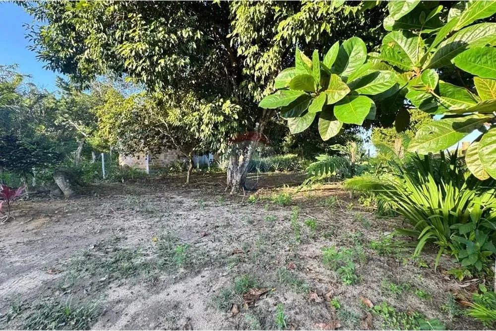 "Seu Paraíso em Porto Seguro Aguardando por Você!" - Foto 4