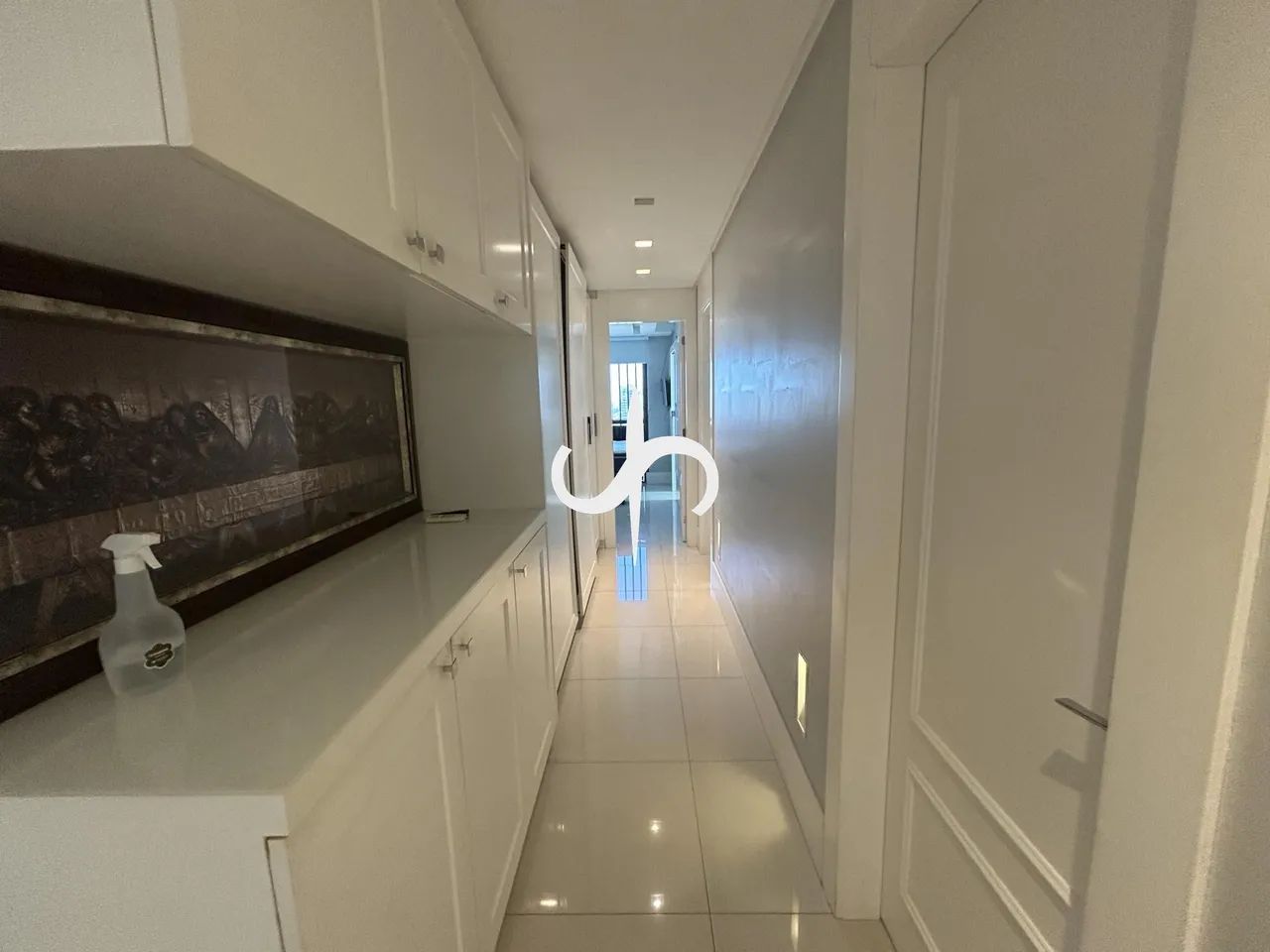 APARTAMENTO EDIFÍCIO GENEBRA | PRÓXIMO AO PARQUE IPIRANGA - Foto 4