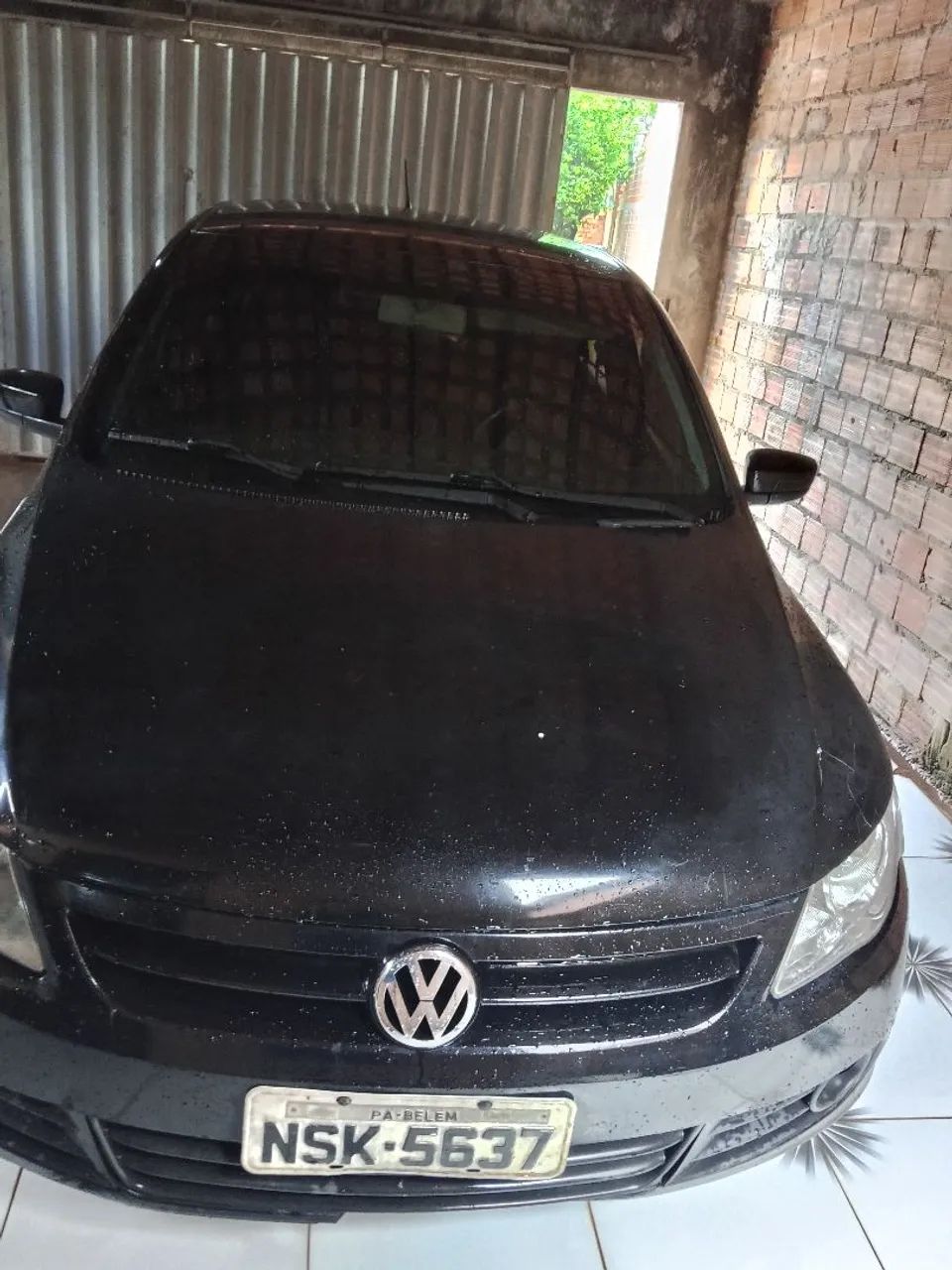 Carro  - Foto 4