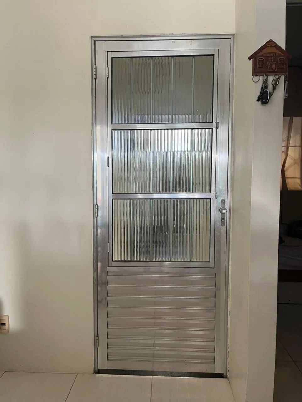 Puerta y ventana de aluminio64962668542082122