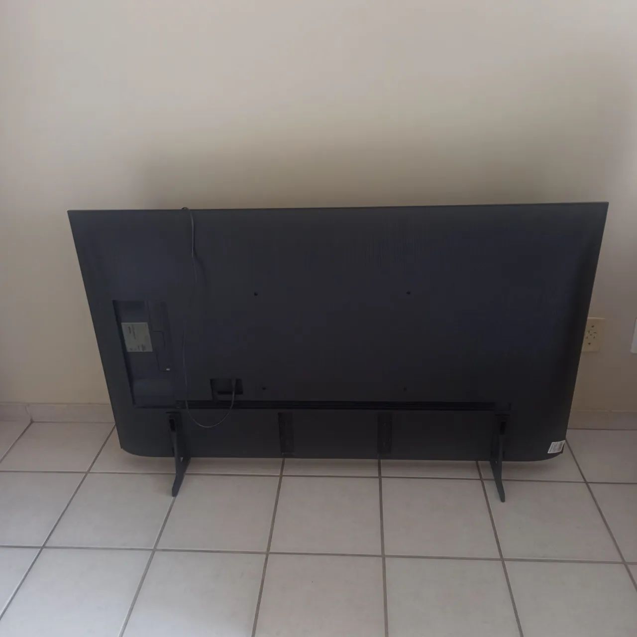 TV Samsung  - Foto 4