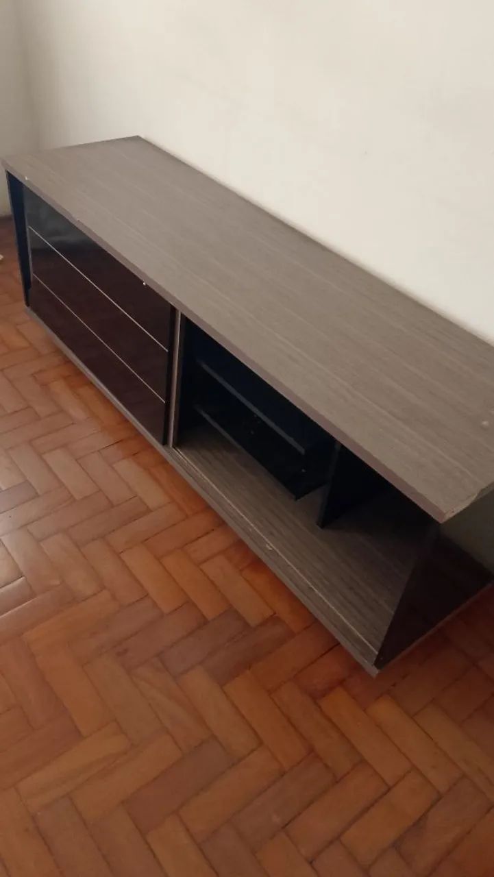 Móveis, pneus,  - Foto 2