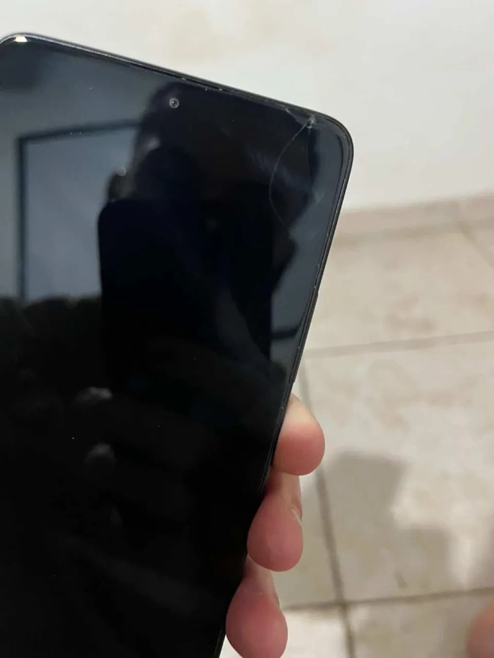 POCO X7 PRO 256GB - Foto 5