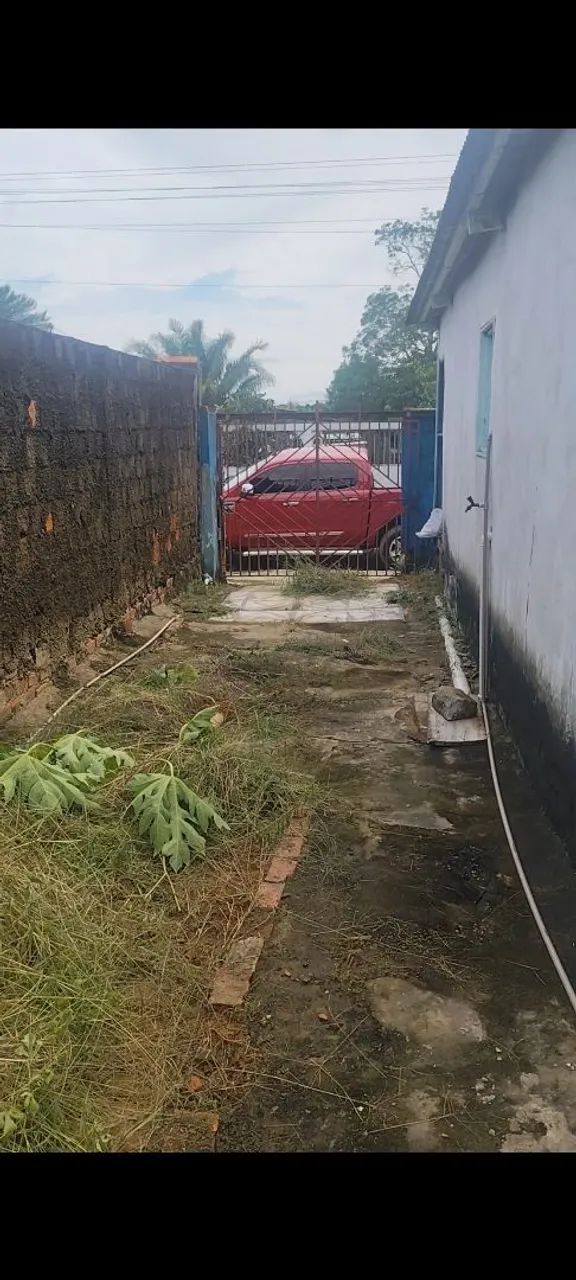 Vendo esse terreno em Plácido de Castro-AC - Foto 4