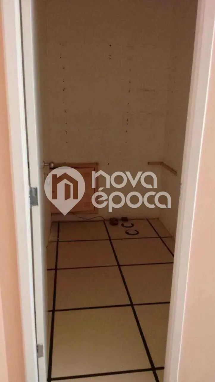Botafogo | Loja - Foto 5