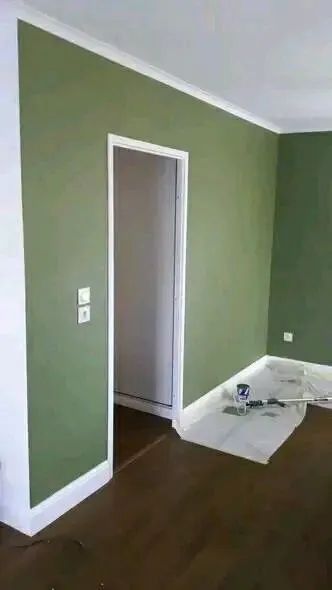 Pintor DF em torno melhor preço  - Foto 3