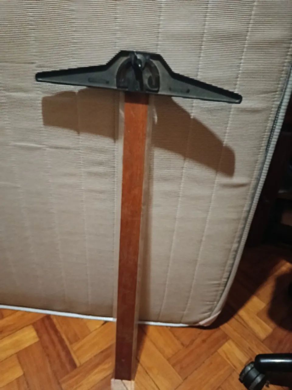 Régua T - Foto 2