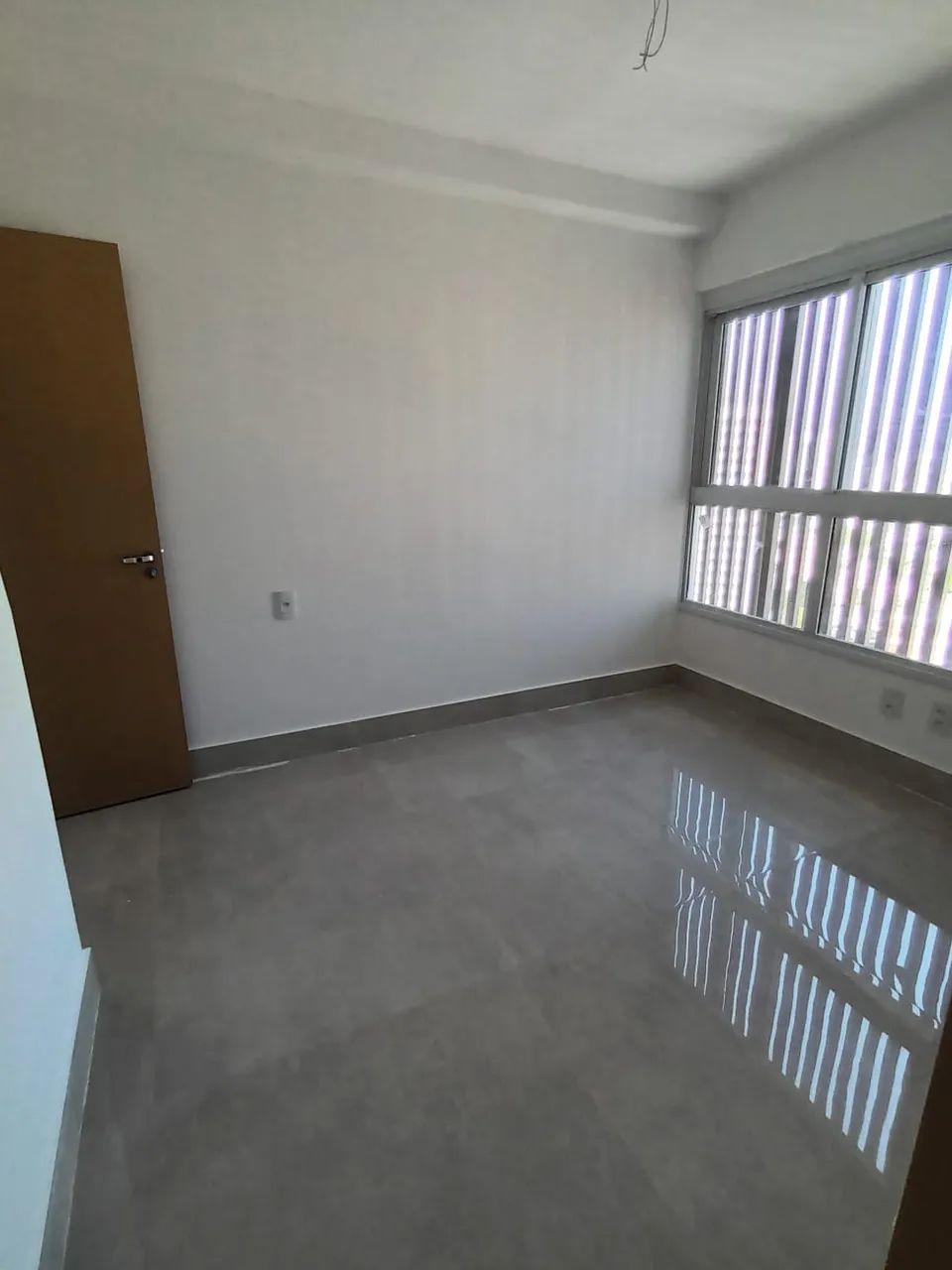 Apartamento com 3 suítes, 117 m2, ao lado do Clube de Engenharia, Boodytech, frente a PRF, - Foto 4