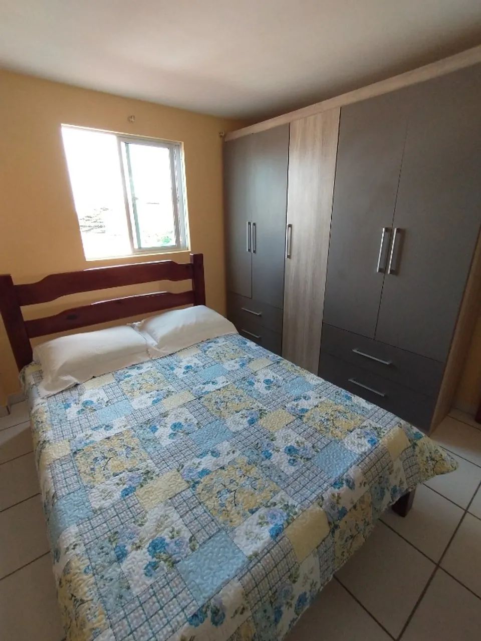 Apartamento na Parquelândia  - Foto 4