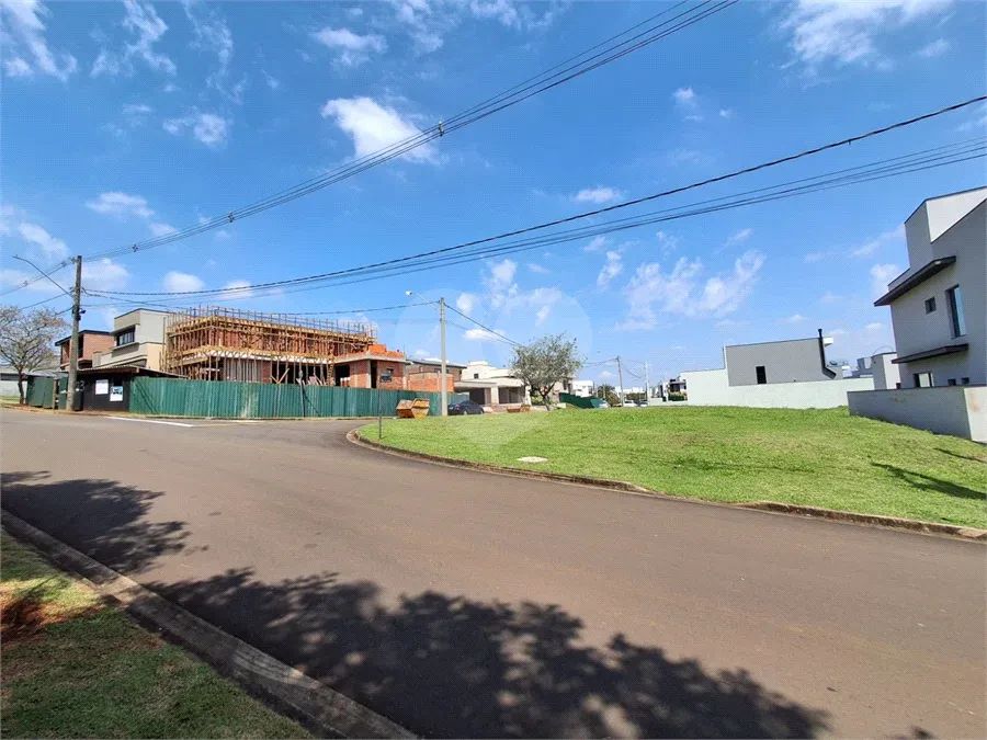 Terreno à venda em Santa Rosa, Piracicaba - Foto 4