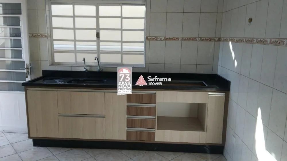 Comercial Sobrado em Taubaté - Foto 3