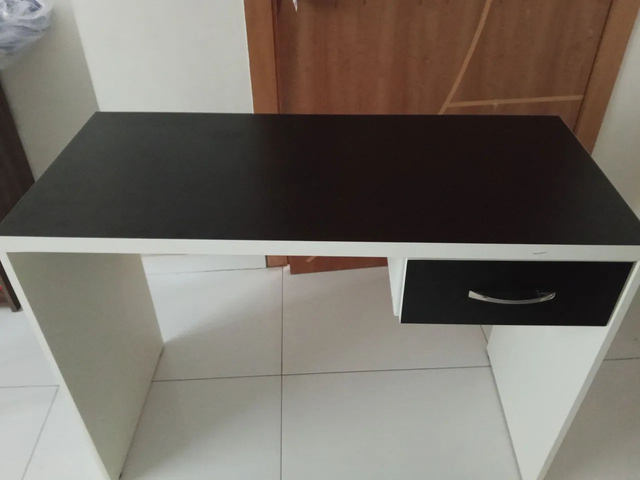 Escrivaninha  - Foto 2