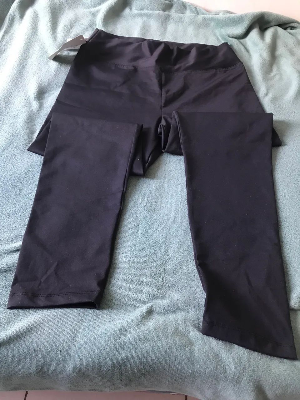 Calça legging Oxer Slim - Foto 3
