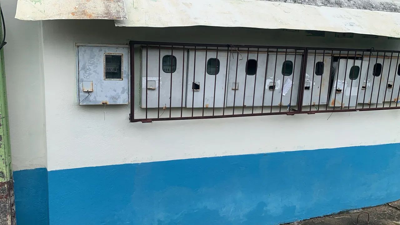 Reparos e serviços em geral - Foto 5